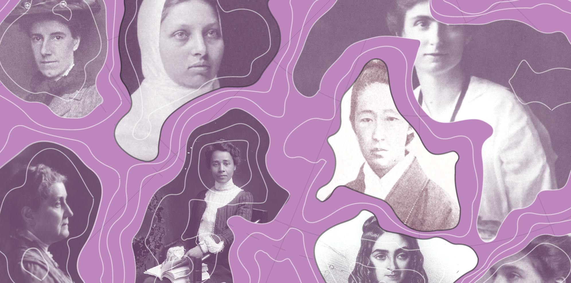 Banner Pequeno_Catálogo de autoras_3