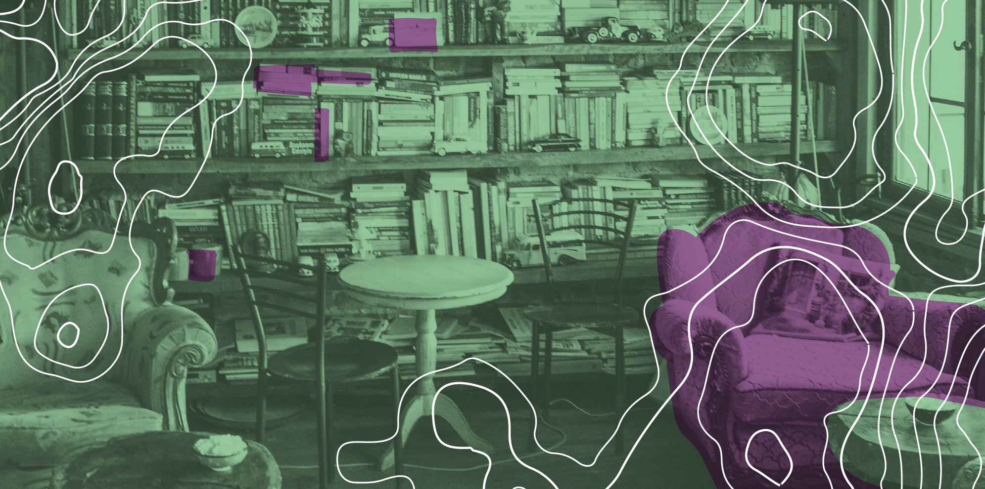 Banner Pequeno_Catálogo de obras_2