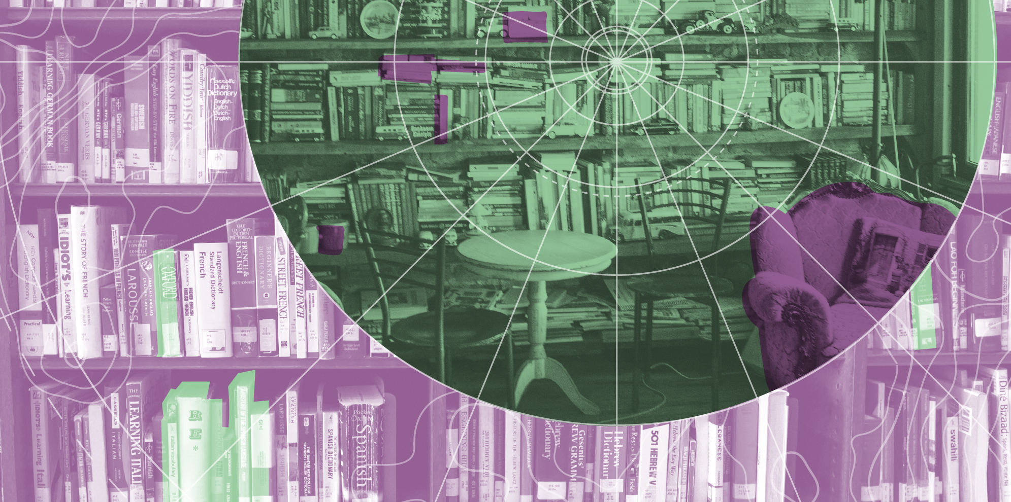 Banner Pequeno_Catálogo de obras_3